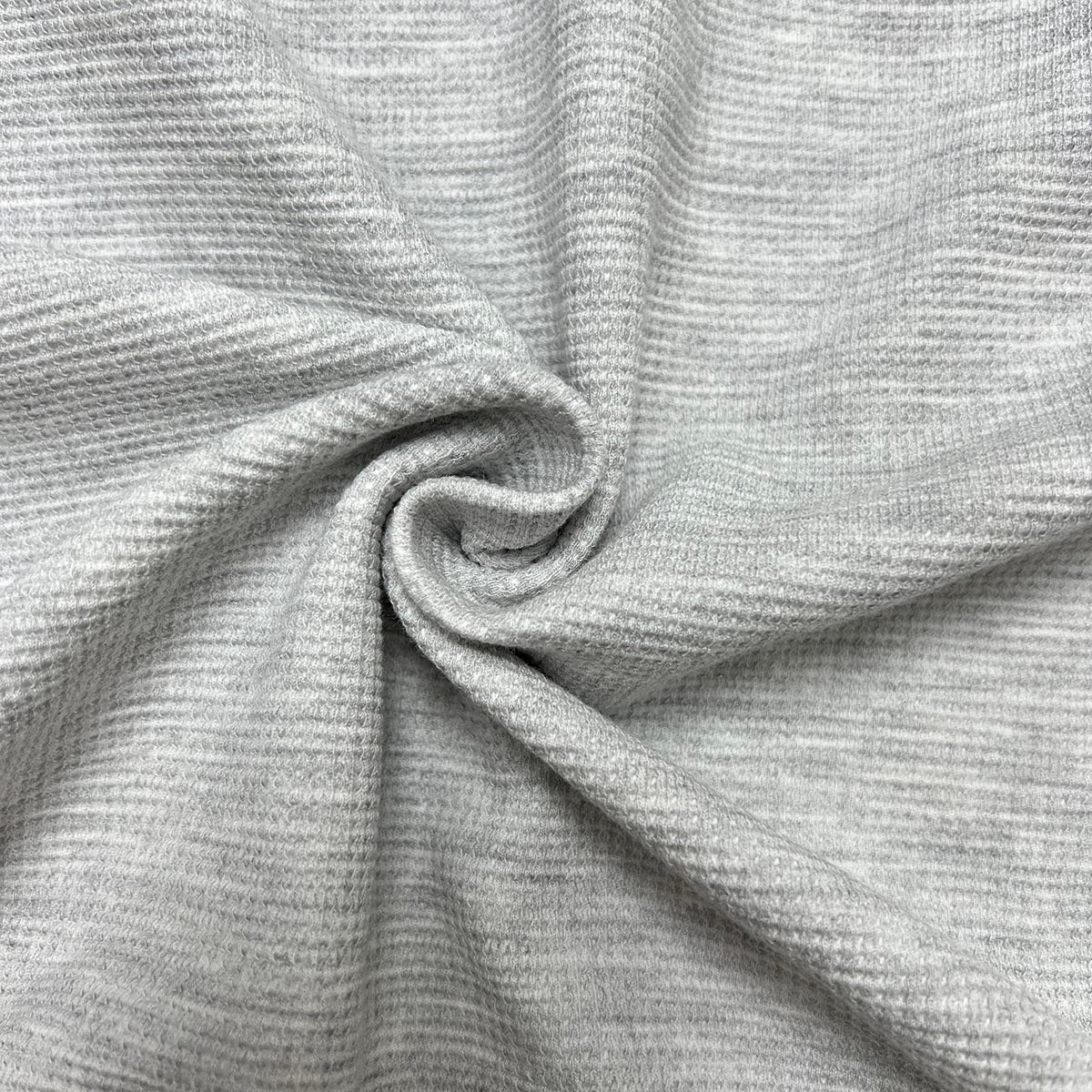 Rhinestone Hoodie- Wholesale from the original factory|Luopeita