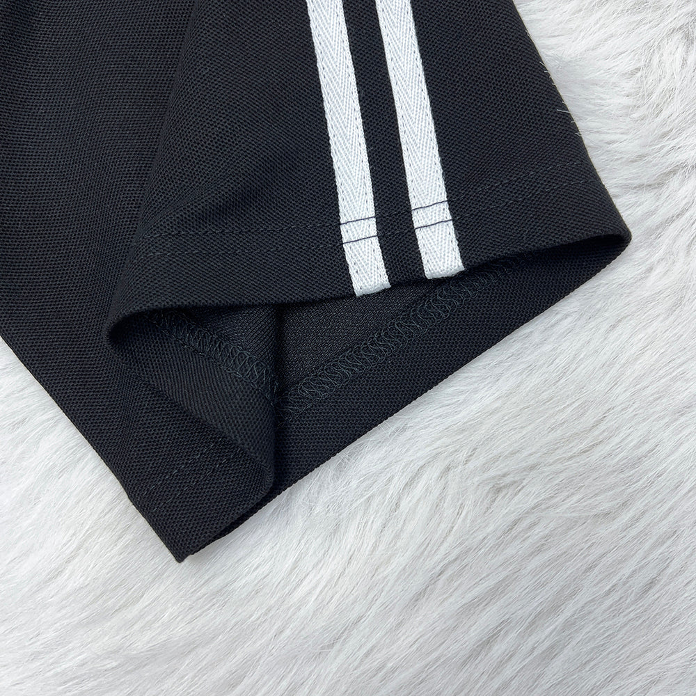Rhinestone Tracksuit - Wholesale from the Original Factory | Luopeita