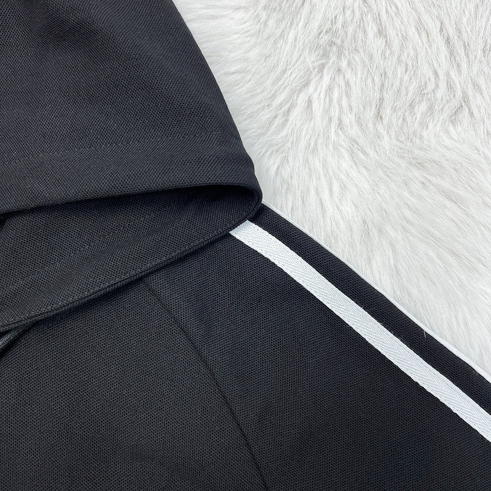 Rhinestone Tracksuit - Wholesale from the Original Factory | Luopeita