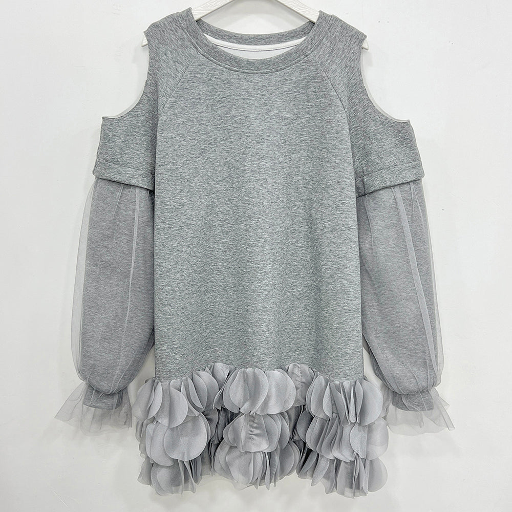 Rhinestone Shirt - Wholesale from the Original Factory | Luopeita