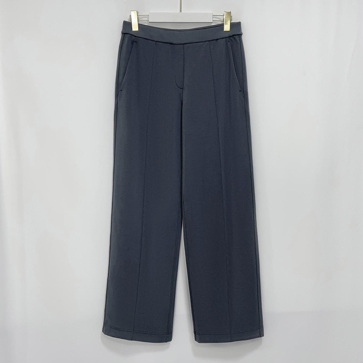 Rhinestone Pants - Wholesale from the Original Factory | Luopeita