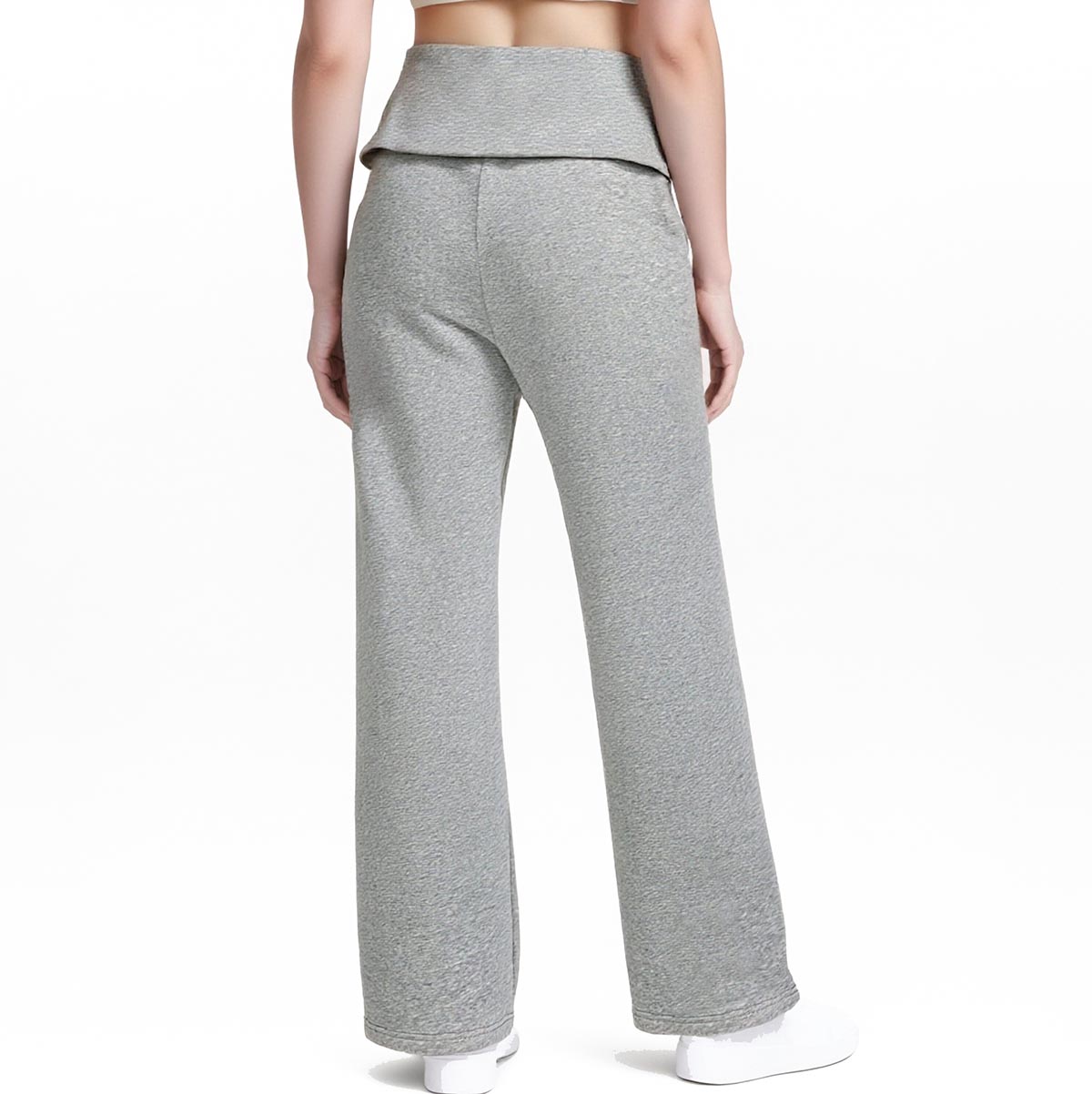 Rhinestone Pants - Wholesale from the Original Factory | Luopeita