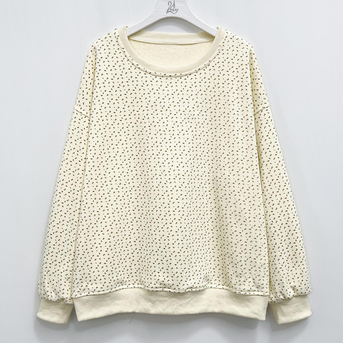 Rhinestone Shirt- Wholesale from the original factory|Luopeita