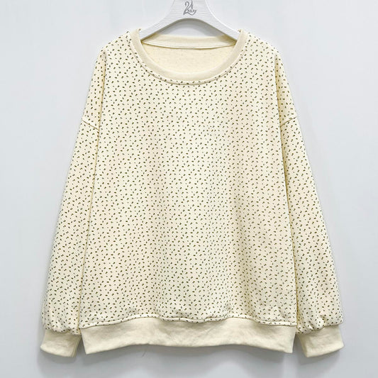 Rhinestone Shirt- Wholesale from the original factory|Luopeita