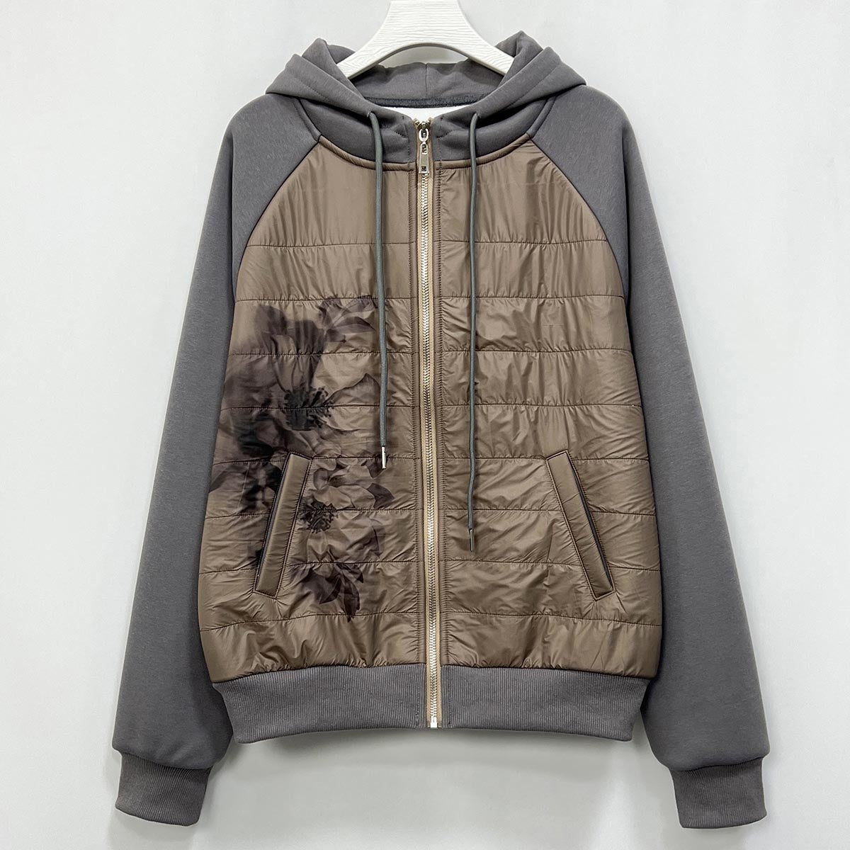 Rhinestone Jacket - Wholesale from the Original Factory | Luopeita