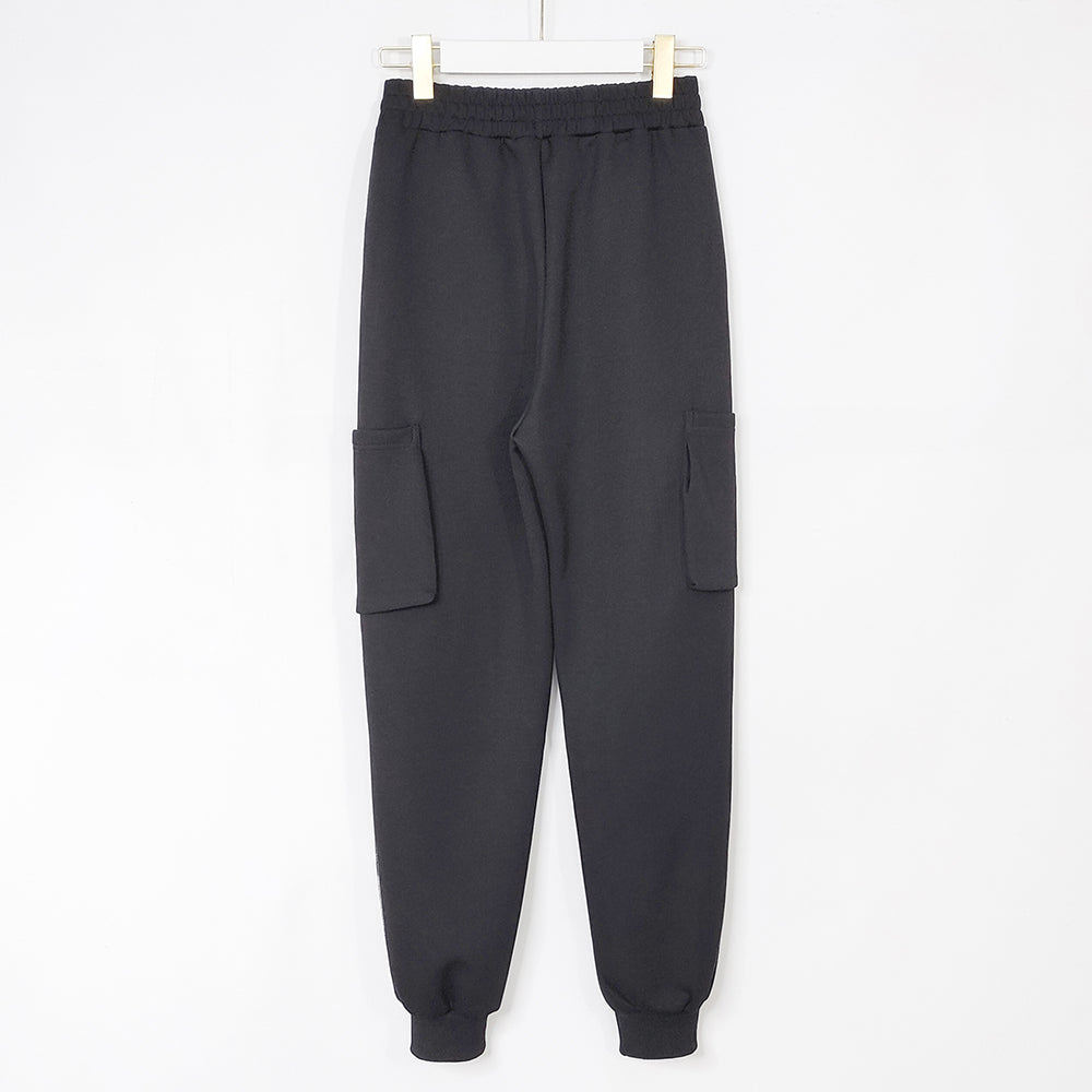 Rhinestone Tracksuit - Wholesale from the Original Factory | Luopeita
