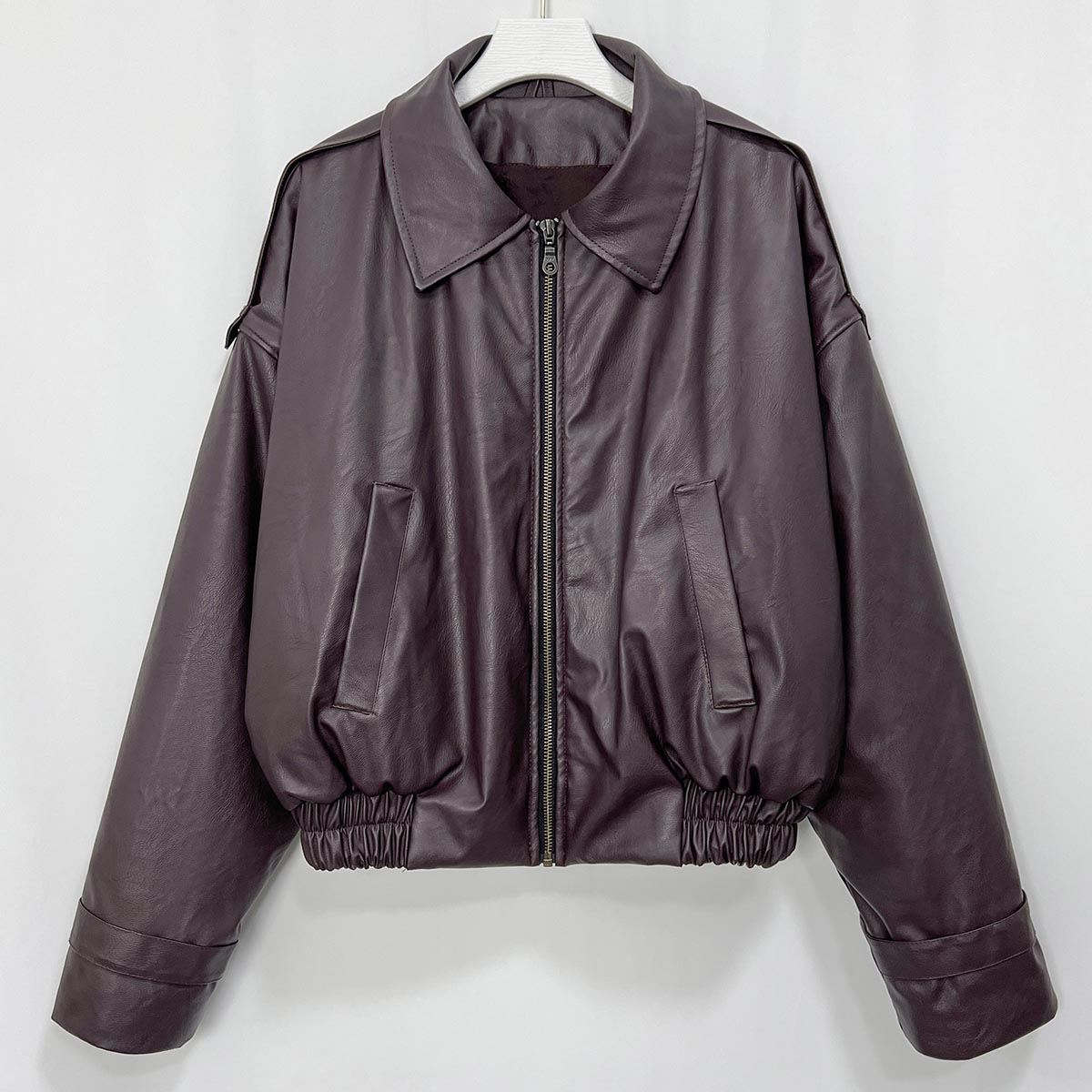 Rhinestone Jacket - Wholesale from the Original Factory | Luopeita