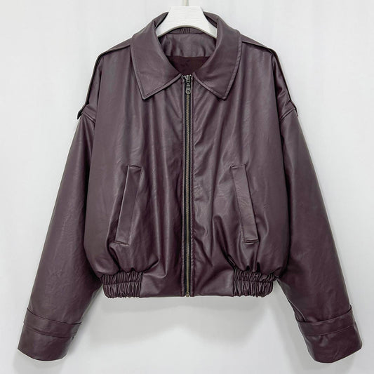 Rhinestone Jacket - Wholesale from the Original Factory | Luopeita