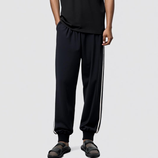 Pants for Man - Wholesale from the Original Factory | Luopeita