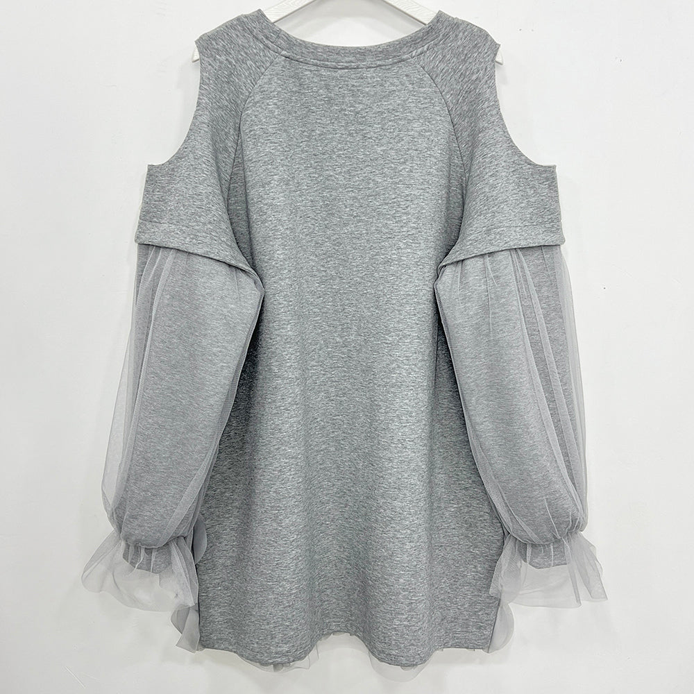 Rhinestone Shirt - Wholesale from the Original Factory | Luopeita