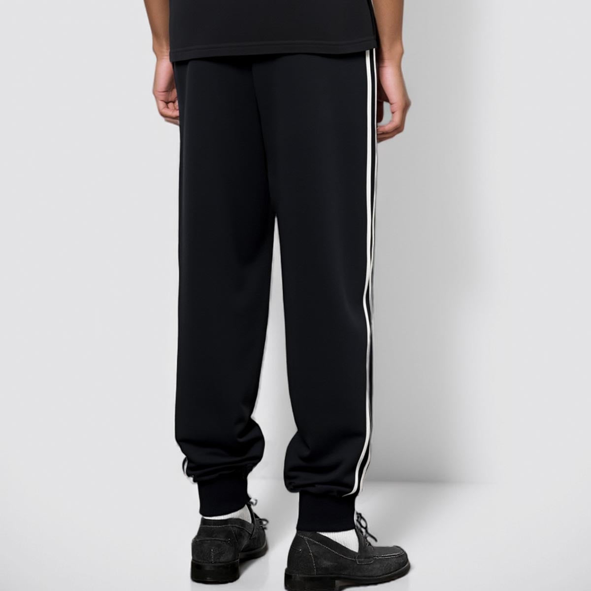 Pants for Man - Wholesale from the Original Factory | Luopeita