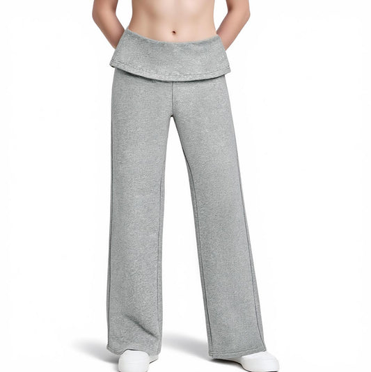 Rhinestone Pants - Wholesale from the Original Factory | Luopeita