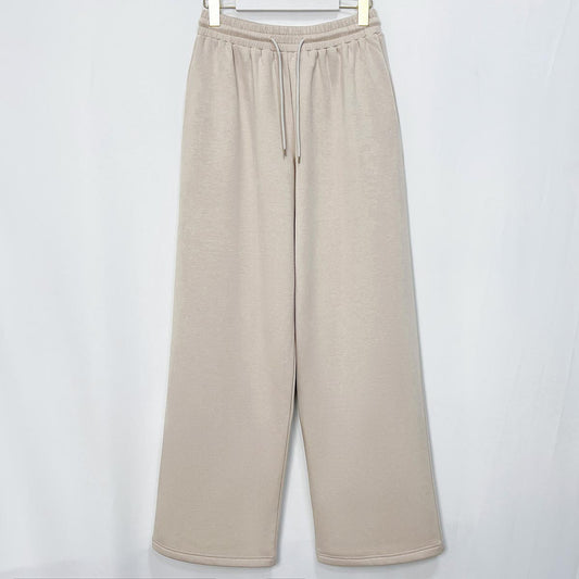 Rhinestone Tracksuit - Wholesale from the Original Factory | Luopeita