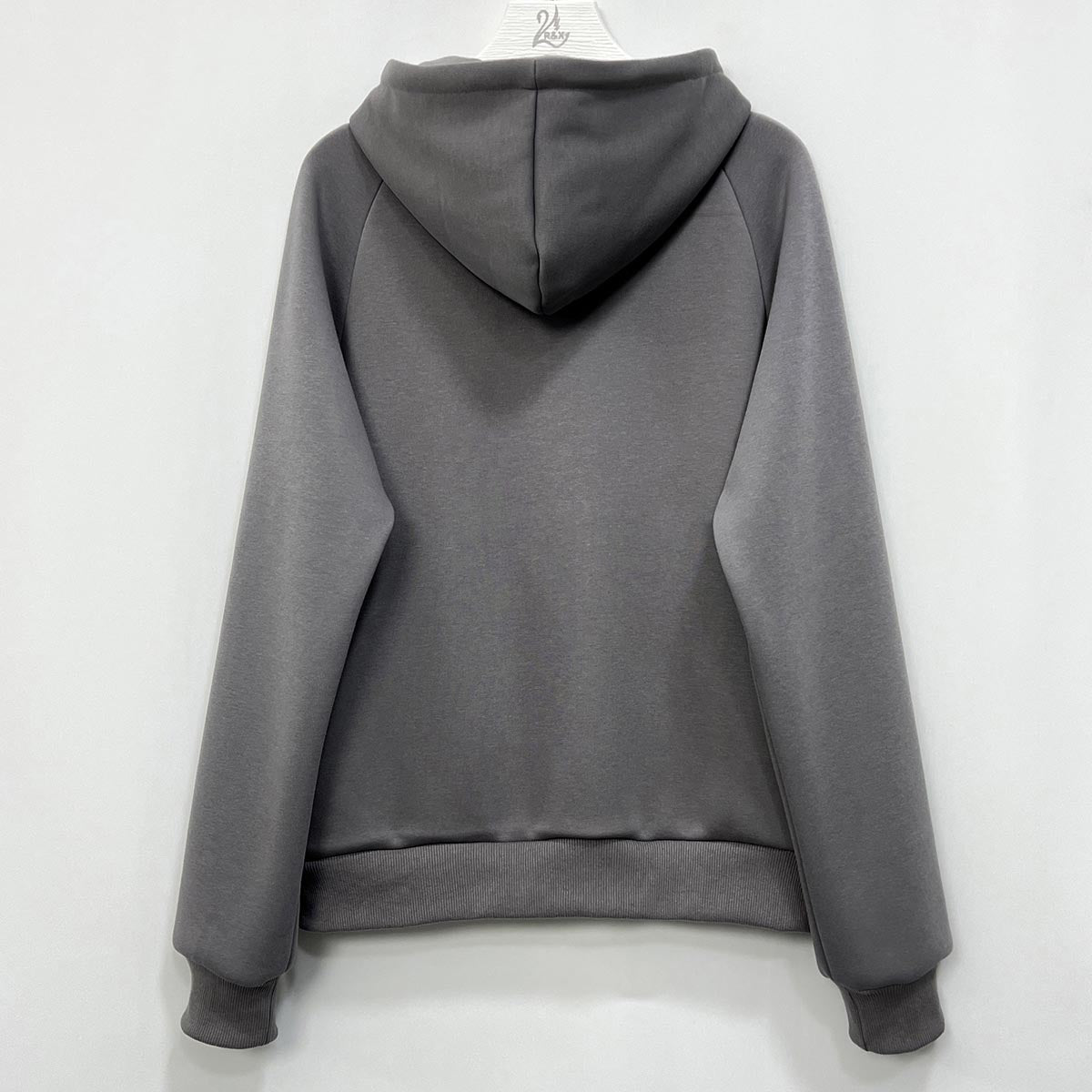 Rhinestone Jacket - Wholesale from the Original Factory | Luopeita