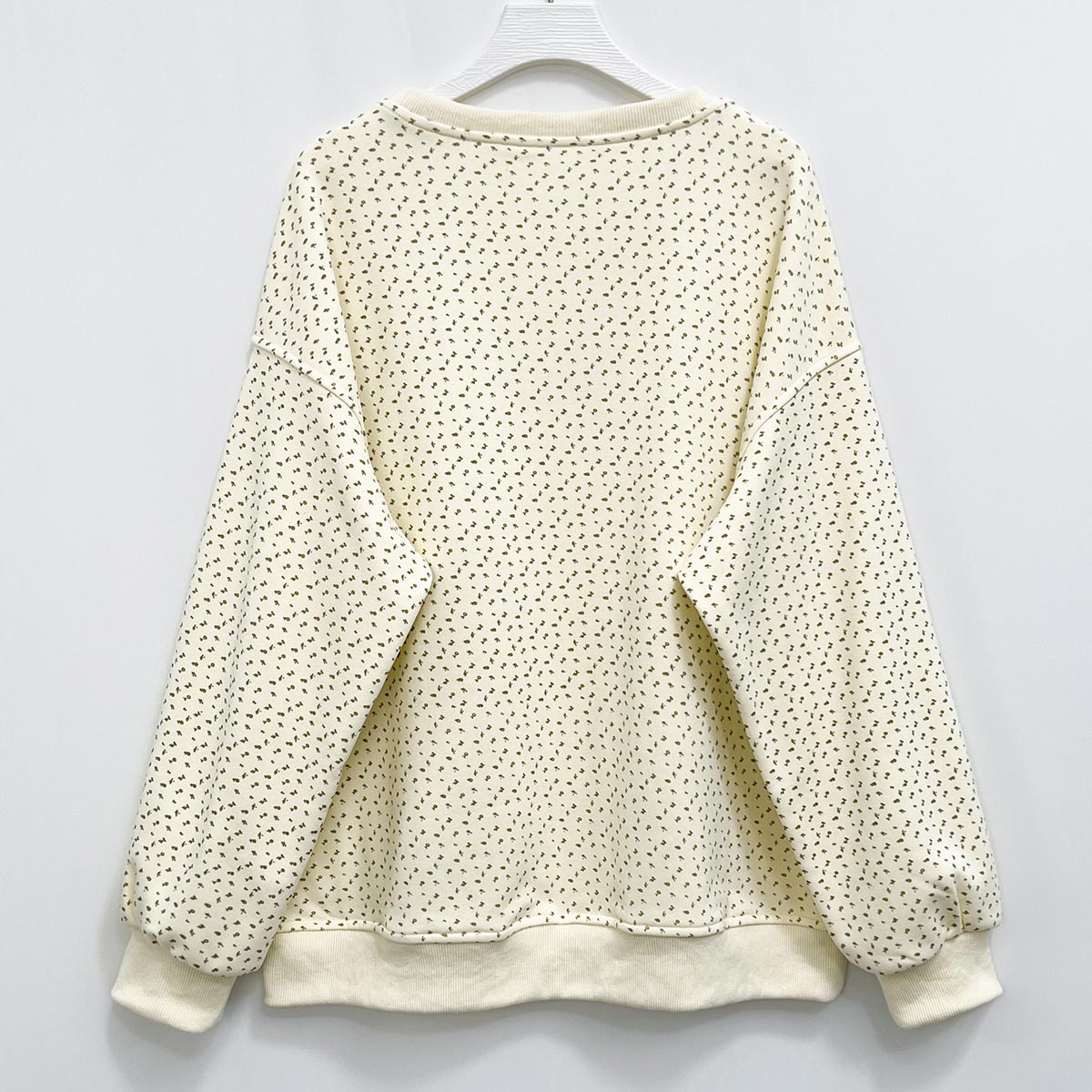 Rhinestone Shirt- Wholesale from the original factory|Luopeita