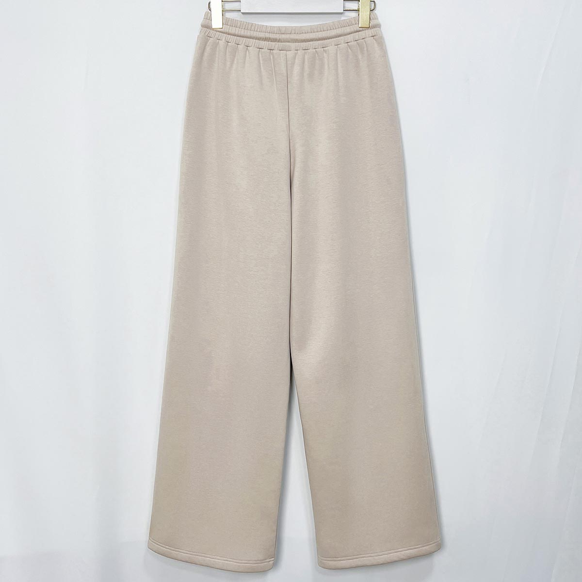 Rhinestone Tracksuit - Wholesale from the Original Factory | Luopeita
