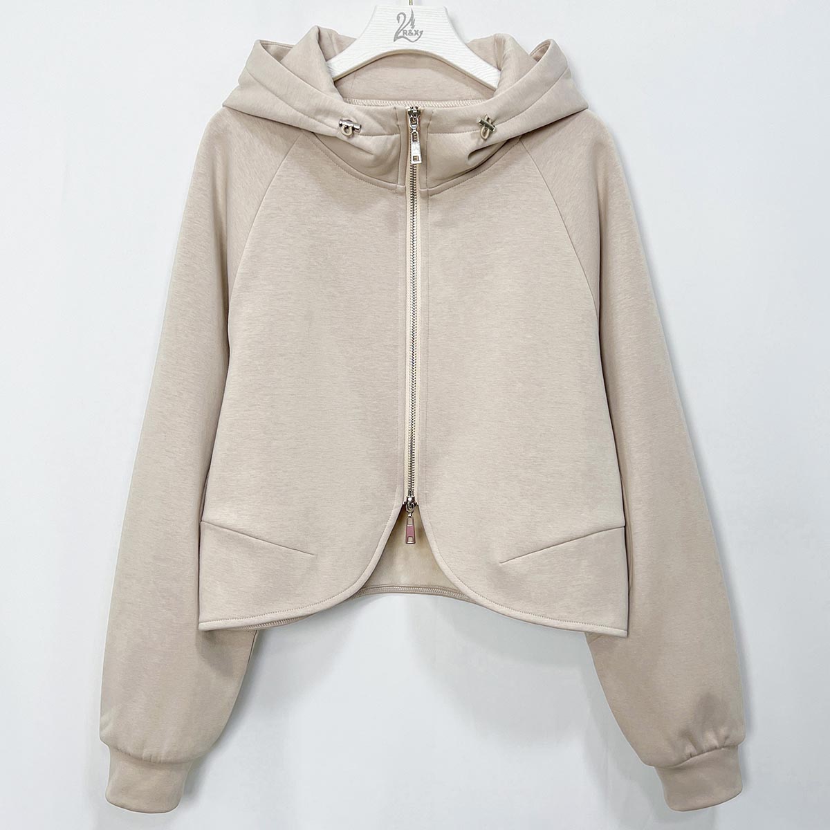 Rhinestone Tracksuit - Wholesale from the Original Factory | Luopeita
