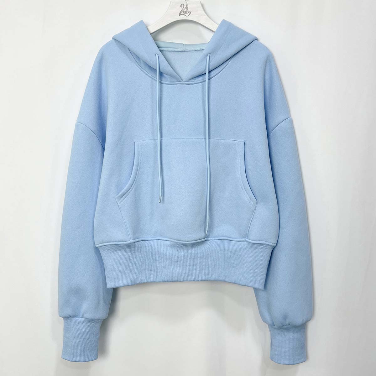 Rhinestone Tracksuit - Wholesale from the Original Factory | Luopeita