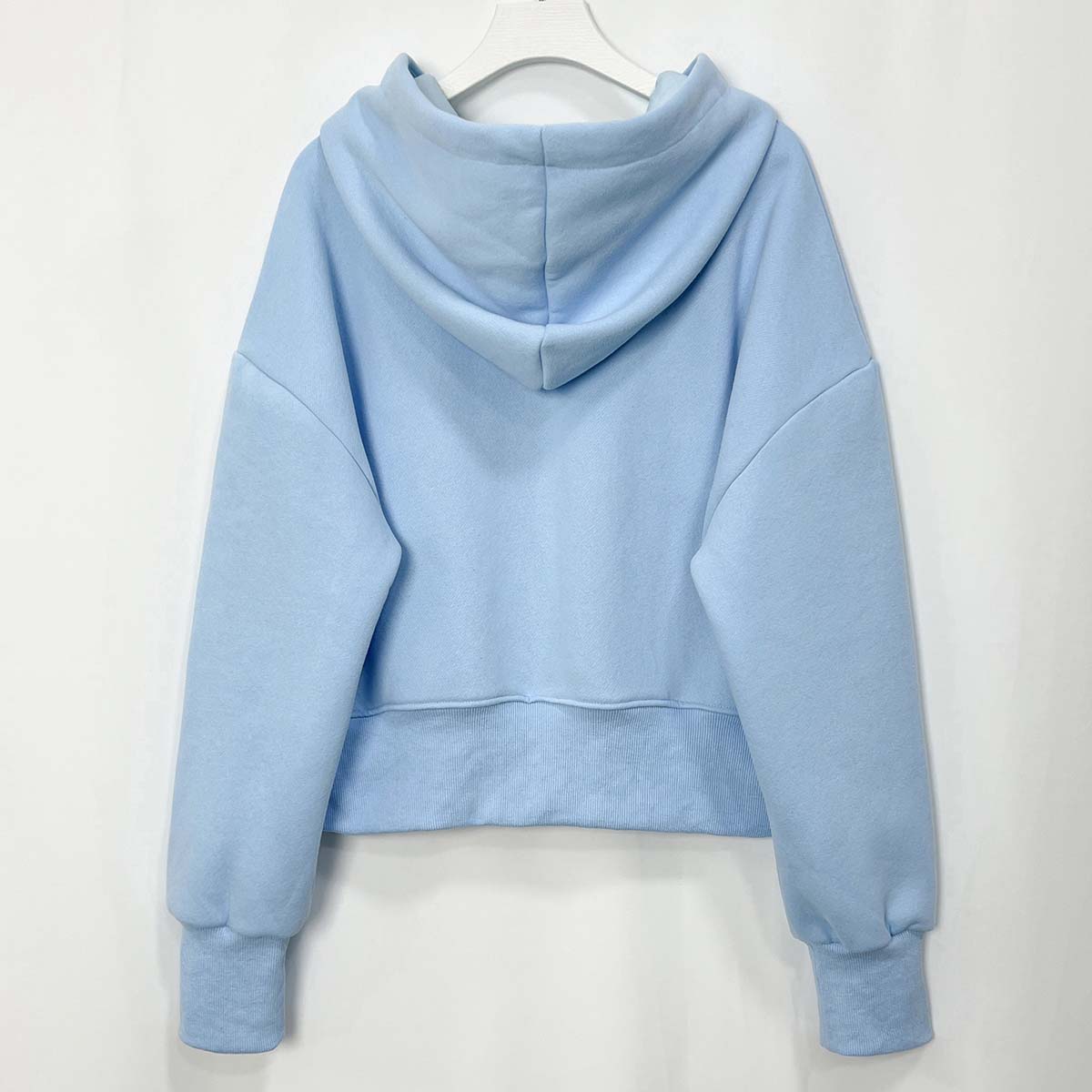 Rhinestone Tracksuit - Wholesale from the Original Factory | Luopeita