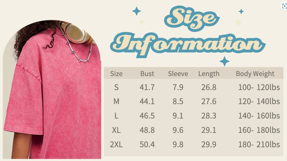 One Piece Custom Logo Unisex Rhinestone T-shirt High Quality Round Neck Oversized Sublimation Shirt T-shirt Acid Wash T-Shirts