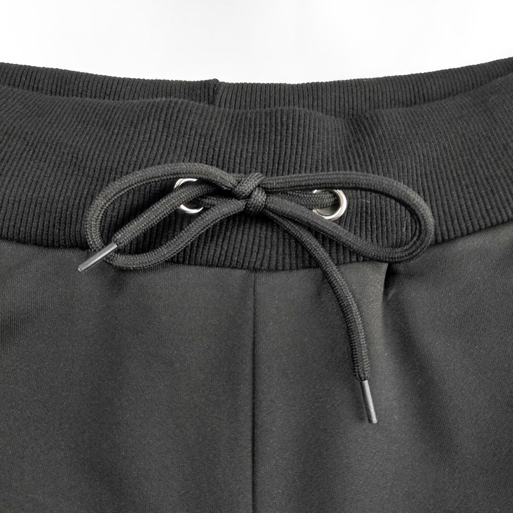 Rhinestone Tracksuit - Wholesale from the Original Factory | Luopeita