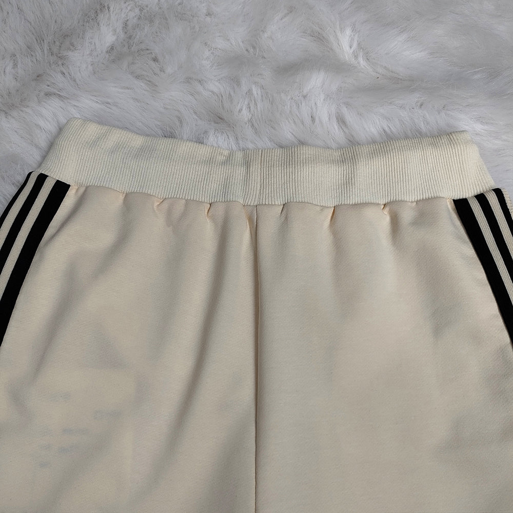 Rhinestone Tracksuit - Wholesale from the Original Factory | Luopeita
