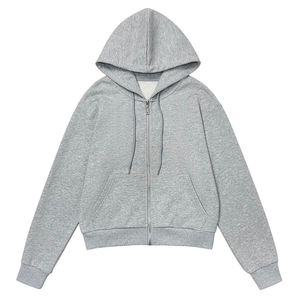 Rhinestone Jacket for Man - Wholesale from the Original Clothes Factory | Luopeita