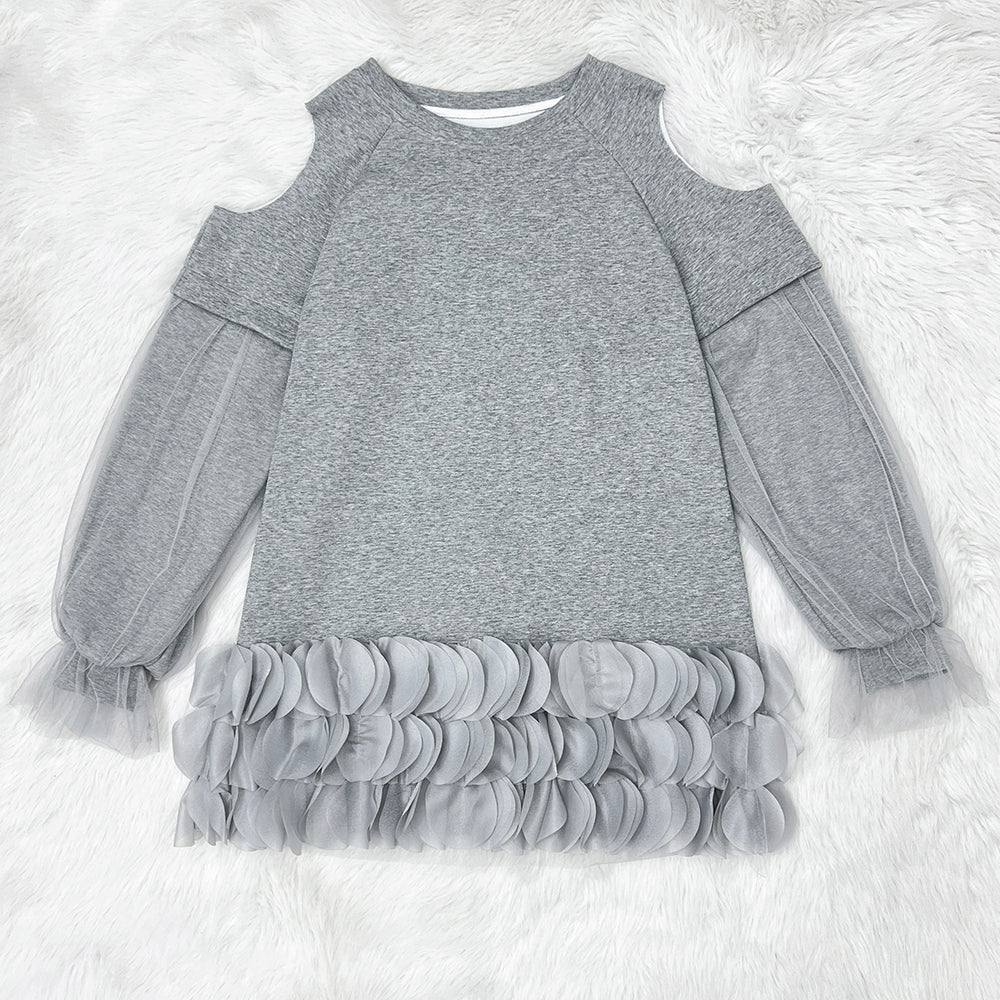 Rhinestone Shirt - Wholesale from the Original Factory | Luopeita