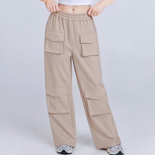 Pants for Man - Wholesale from the Original Factory | Luopeita