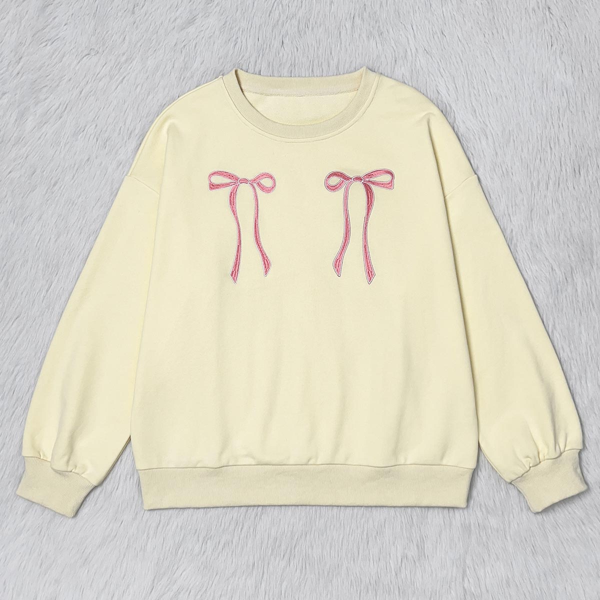 Rhinestone Shirt- Wholesale from the original factory|Luopeita