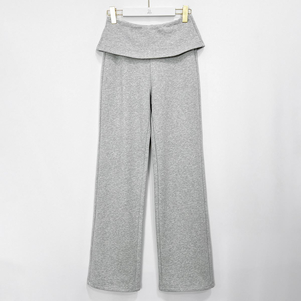 Rhinestone Pants - Wholesale from the Original Factory | Luopeita