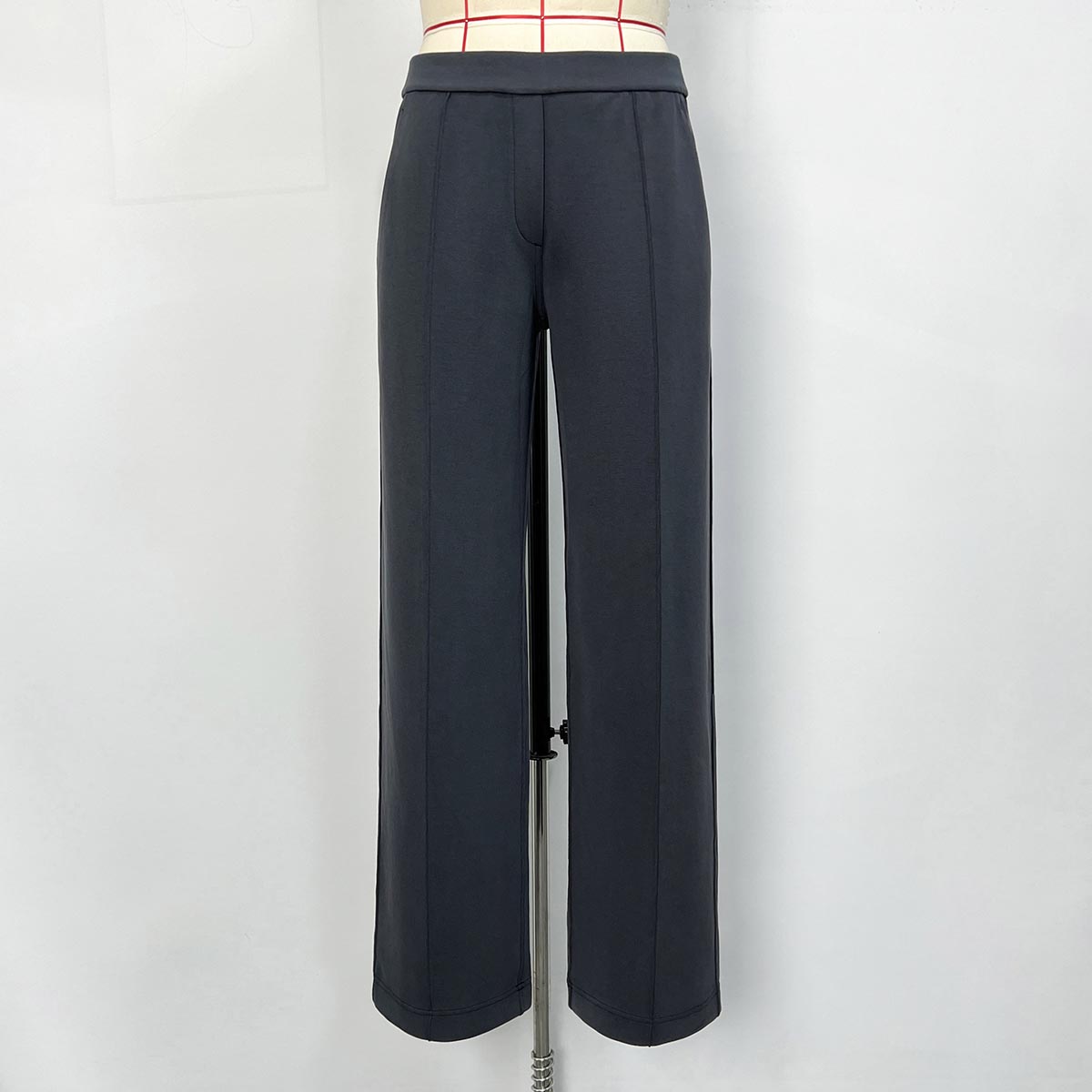 Rhinestone Pants - Wholesale from the Original Factory | Luopeita