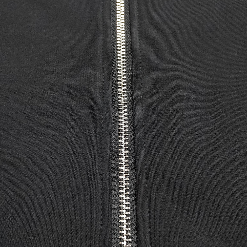 Rhinestone Tracksuit - Wholesale from the Original Factory | Luopeita