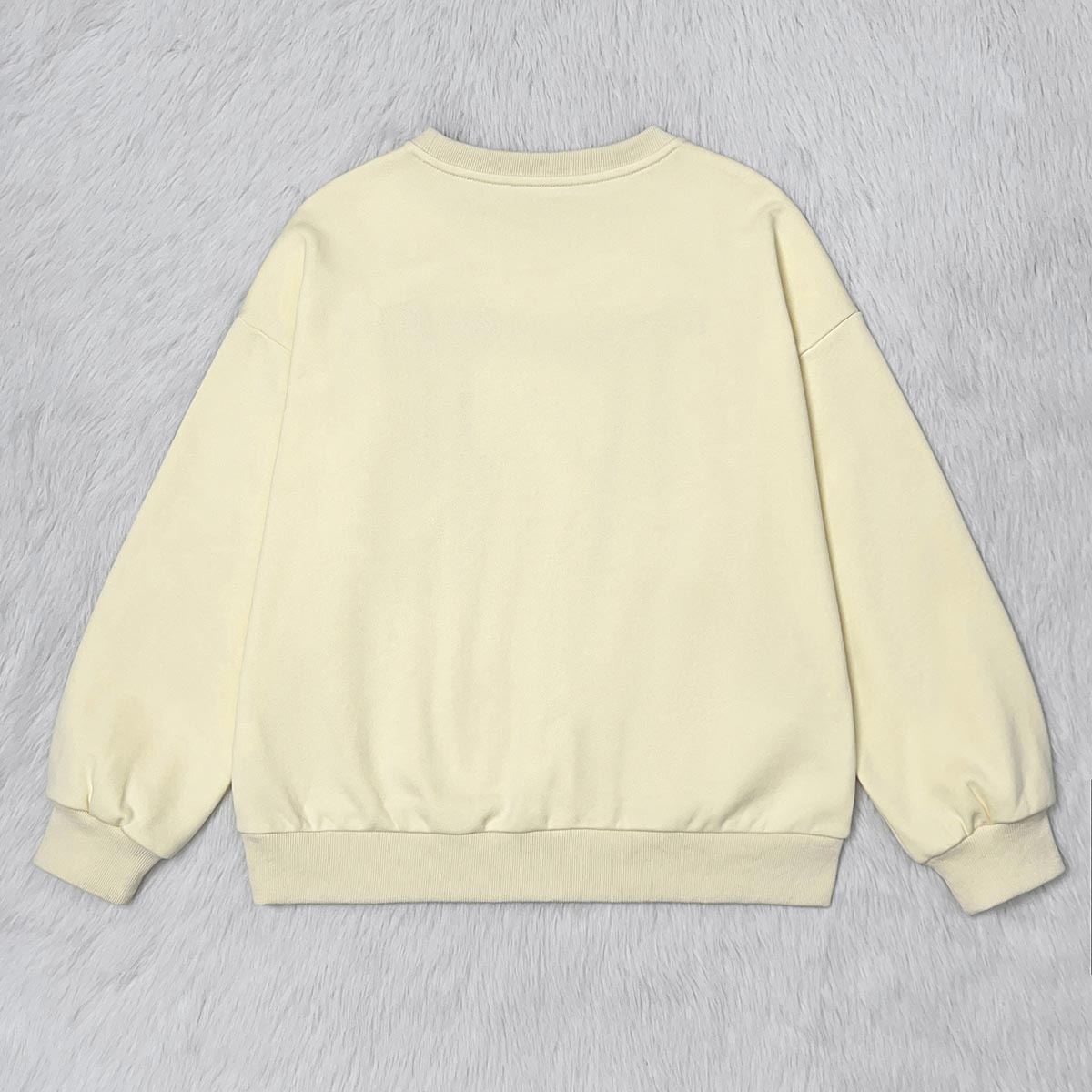 Rhinestone Shirt- Wholesale from the original factory|Luopeita