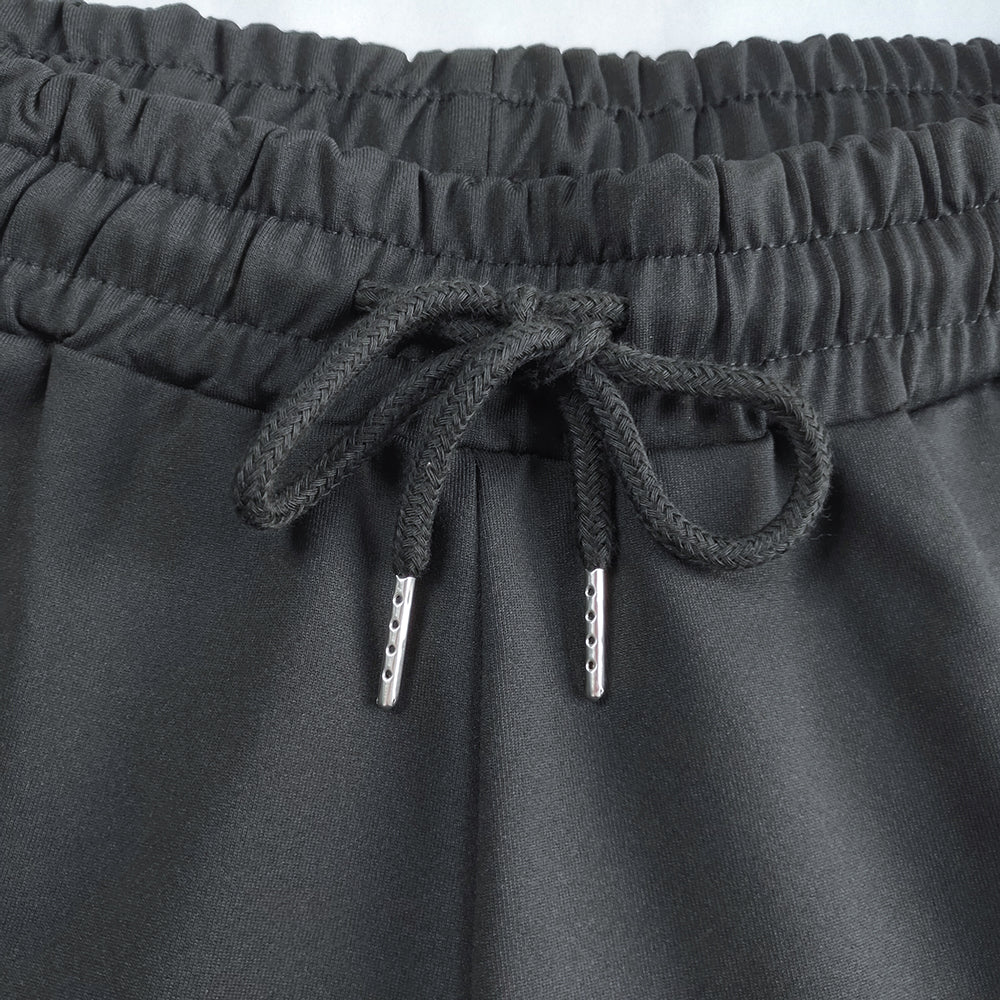 Rhinestone Tracksuit - Wholesale from the Original Factory | Luopeita