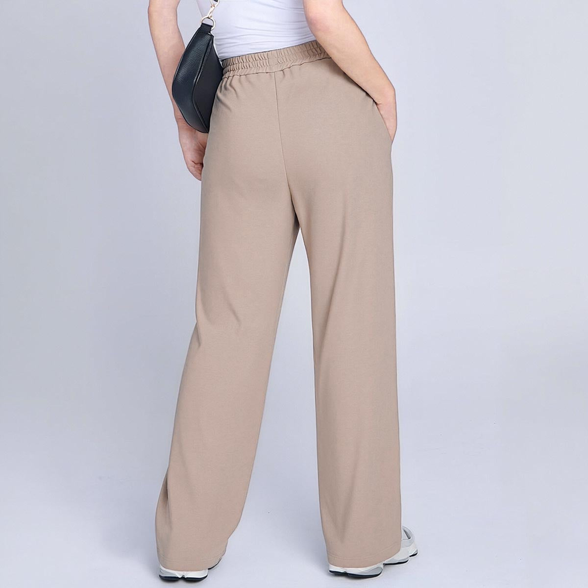 Pants for Man - Wholesale from the Original Factory | Luopeita