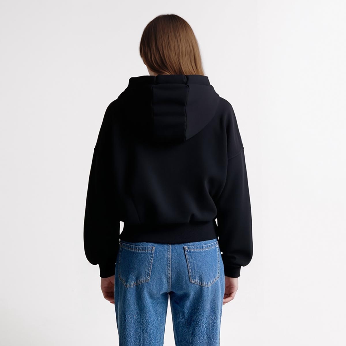 Rhinestone Jacket - Wholesale from the Original Factory | Luopeita