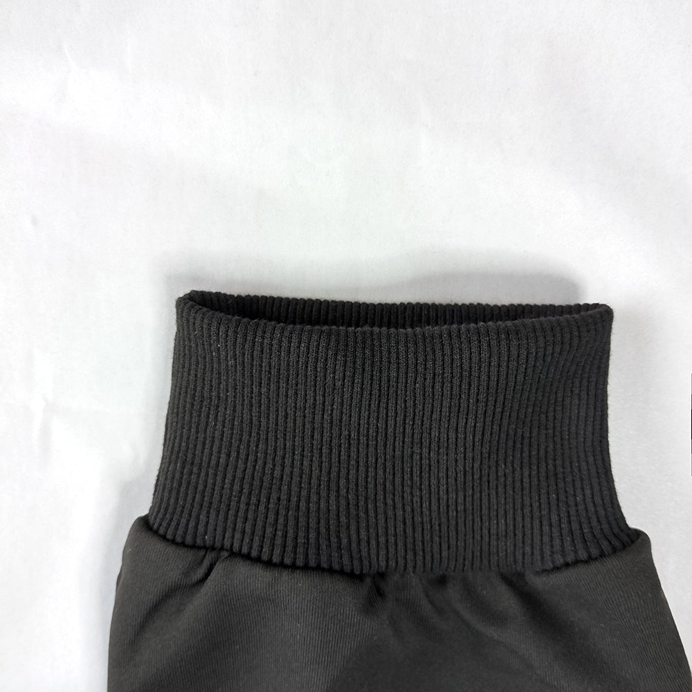 Rhinestone Tracksuit - Wholesale from the Original Factory | Luopeita