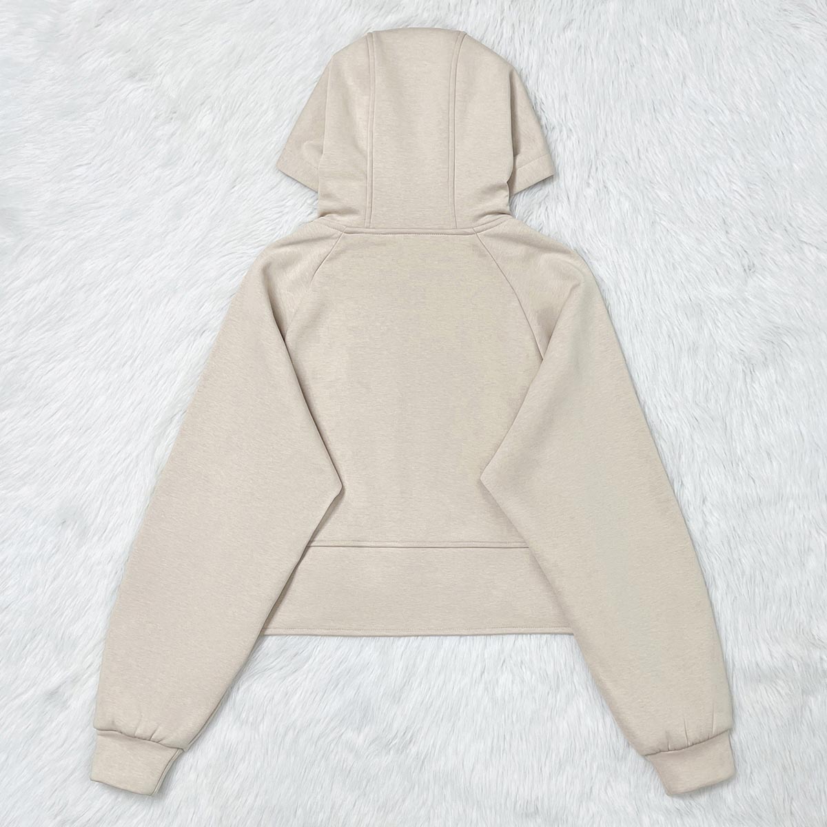 Rhinestone Hoodie- Wholesale from the original factory|Luopeita
