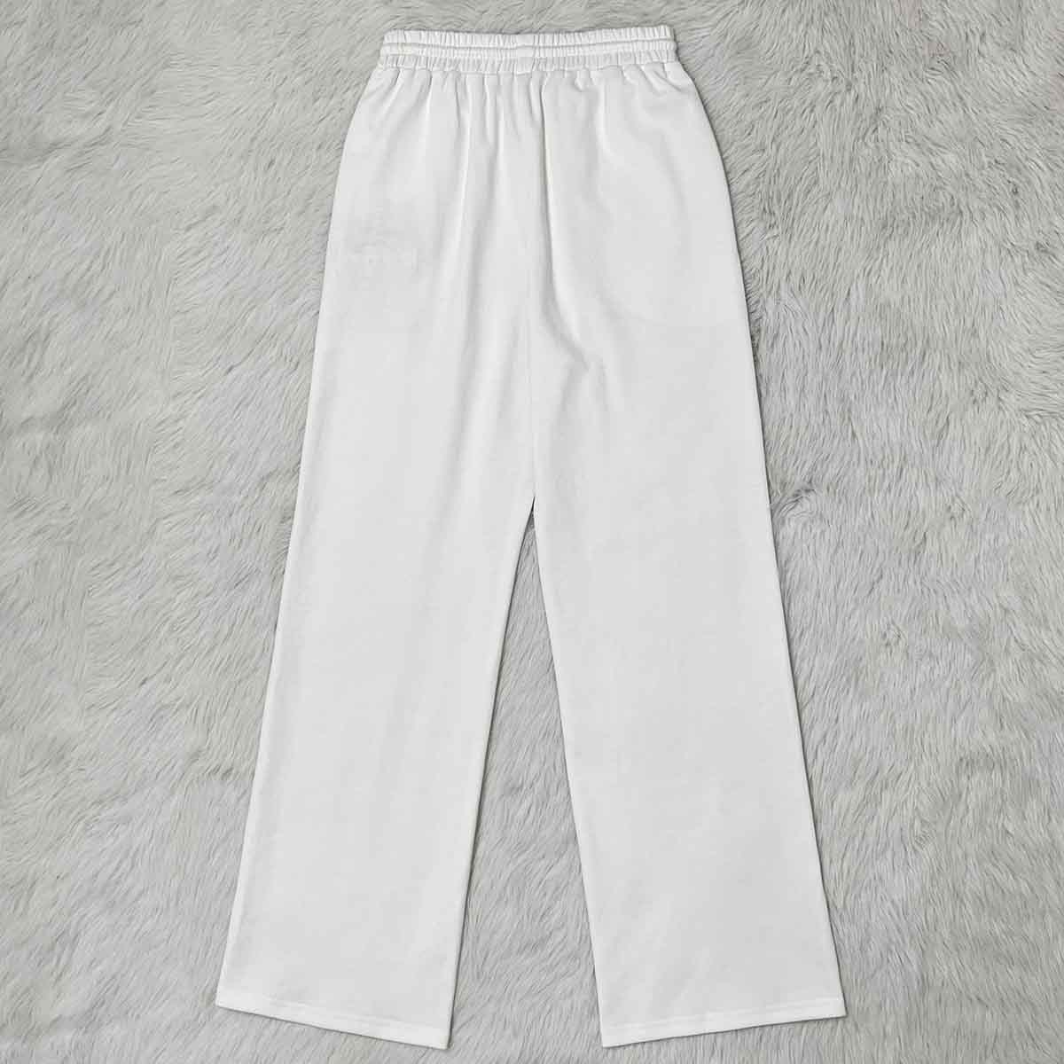 Rhinestone Tracksuit - Wholesale from the Original Factory | Luopeita