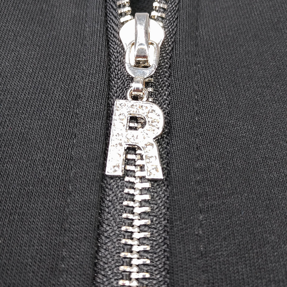 Rhinestone Tracksuit - Wholesale from the Original Factory | Luopeita
