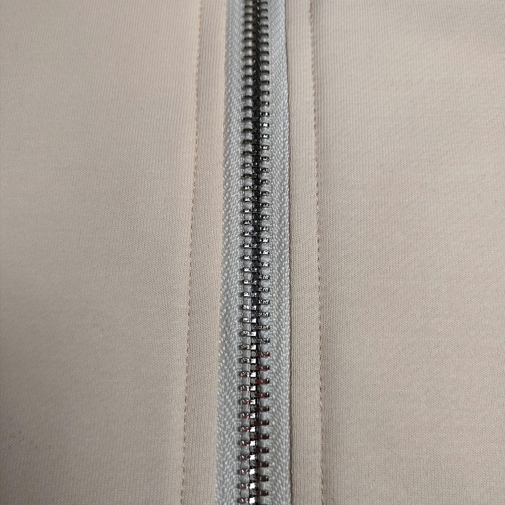 Rhinestone Tracksuit - Wholesale from the Original Factory | Luopeita