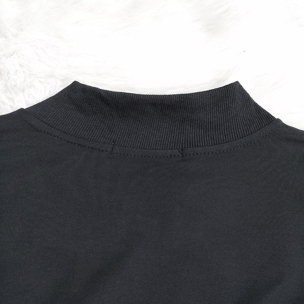 Rhinestone Tracksuit - Wholesale from the Original Factory | Luopeita