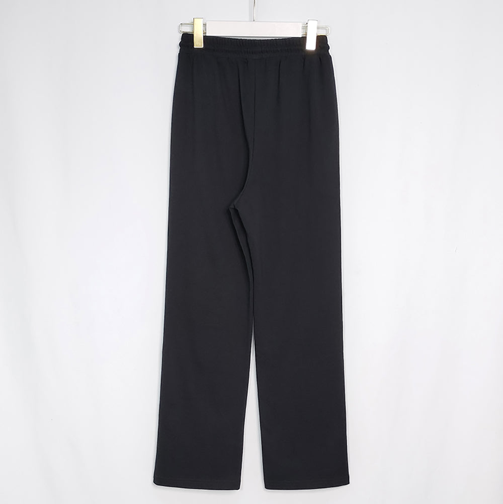 Rhinestone Tracksuit - Wholesale from the Original Factory | Luopeita