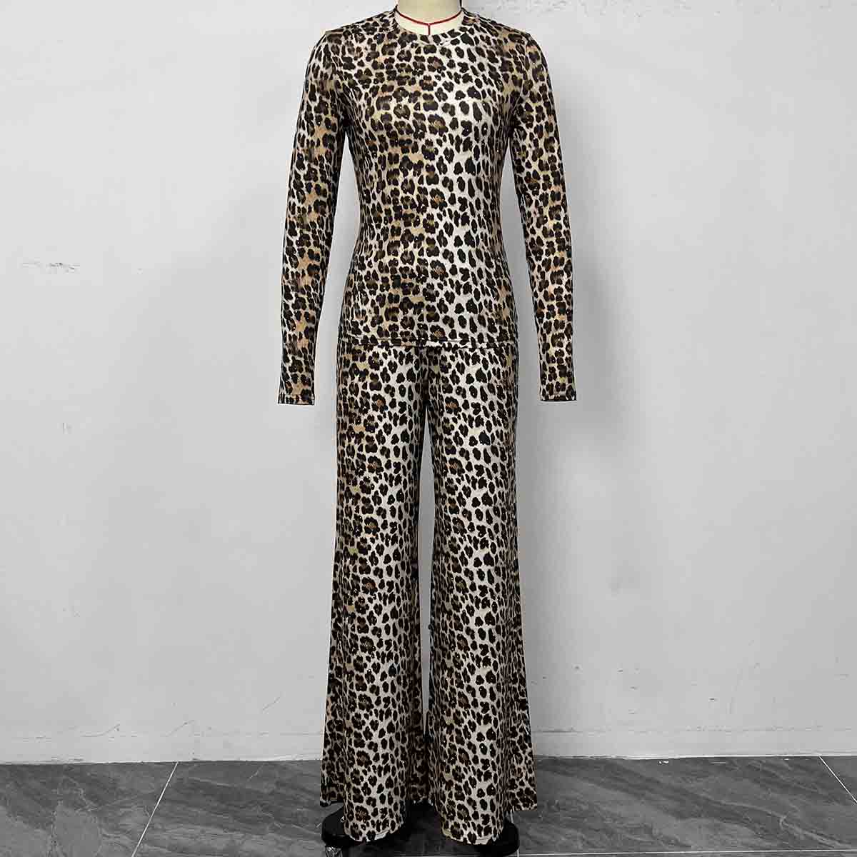 Women Set - Wholesale from the Original Factory | Luopeita