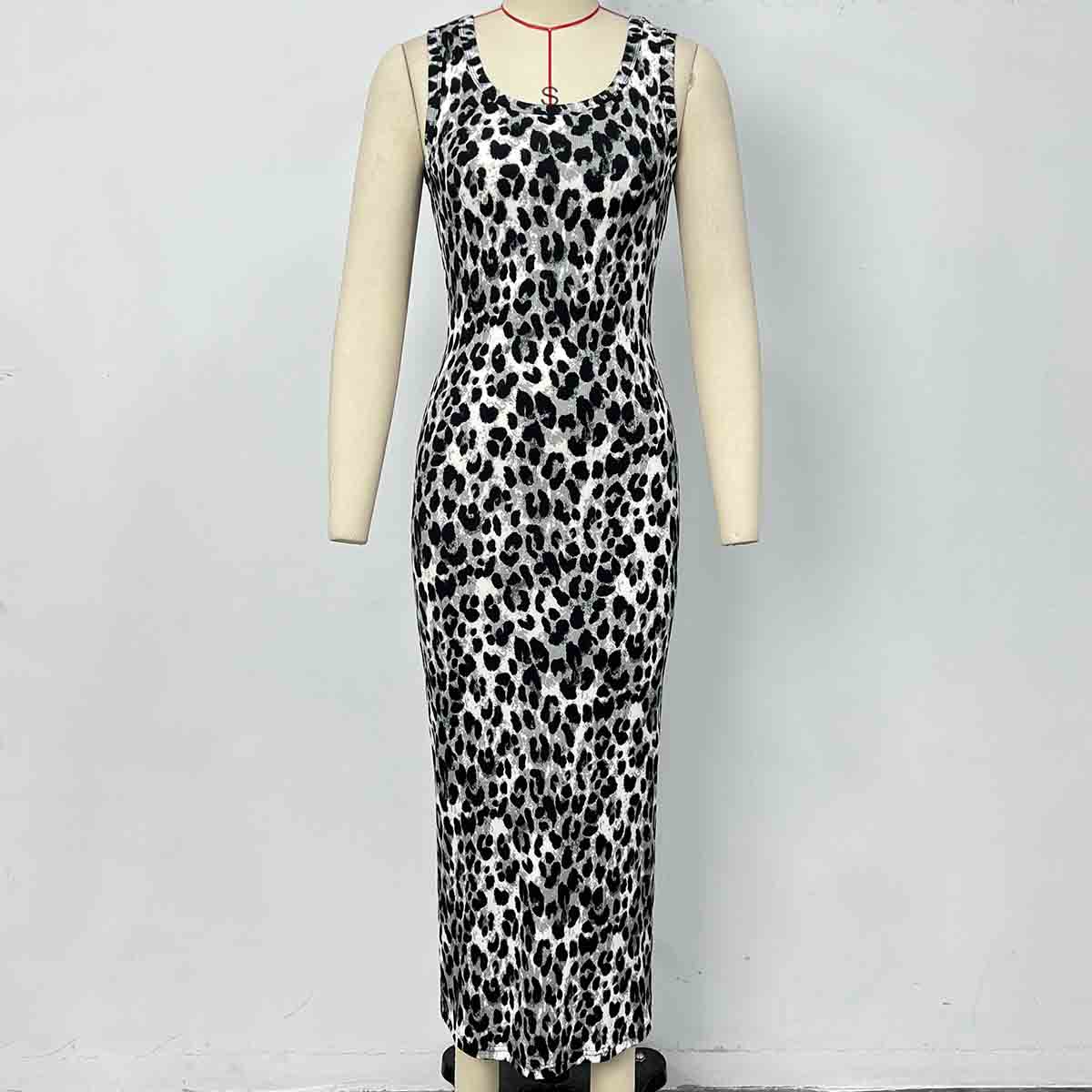 Dress - Wholesale from the Original Factory | Luopeita
