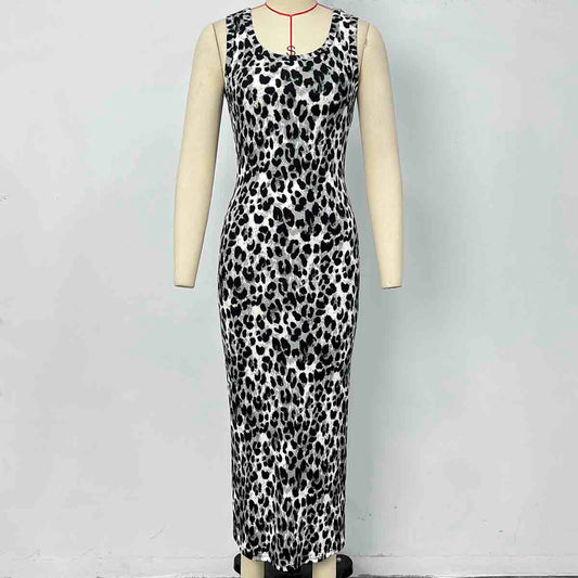 Dress - Wholesale from the Original Factory | Luopeita