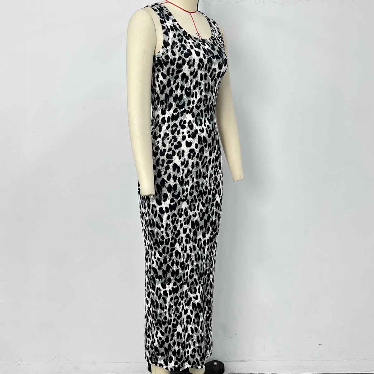 Dress - Wholesale from the Original Factory | Luopeita
