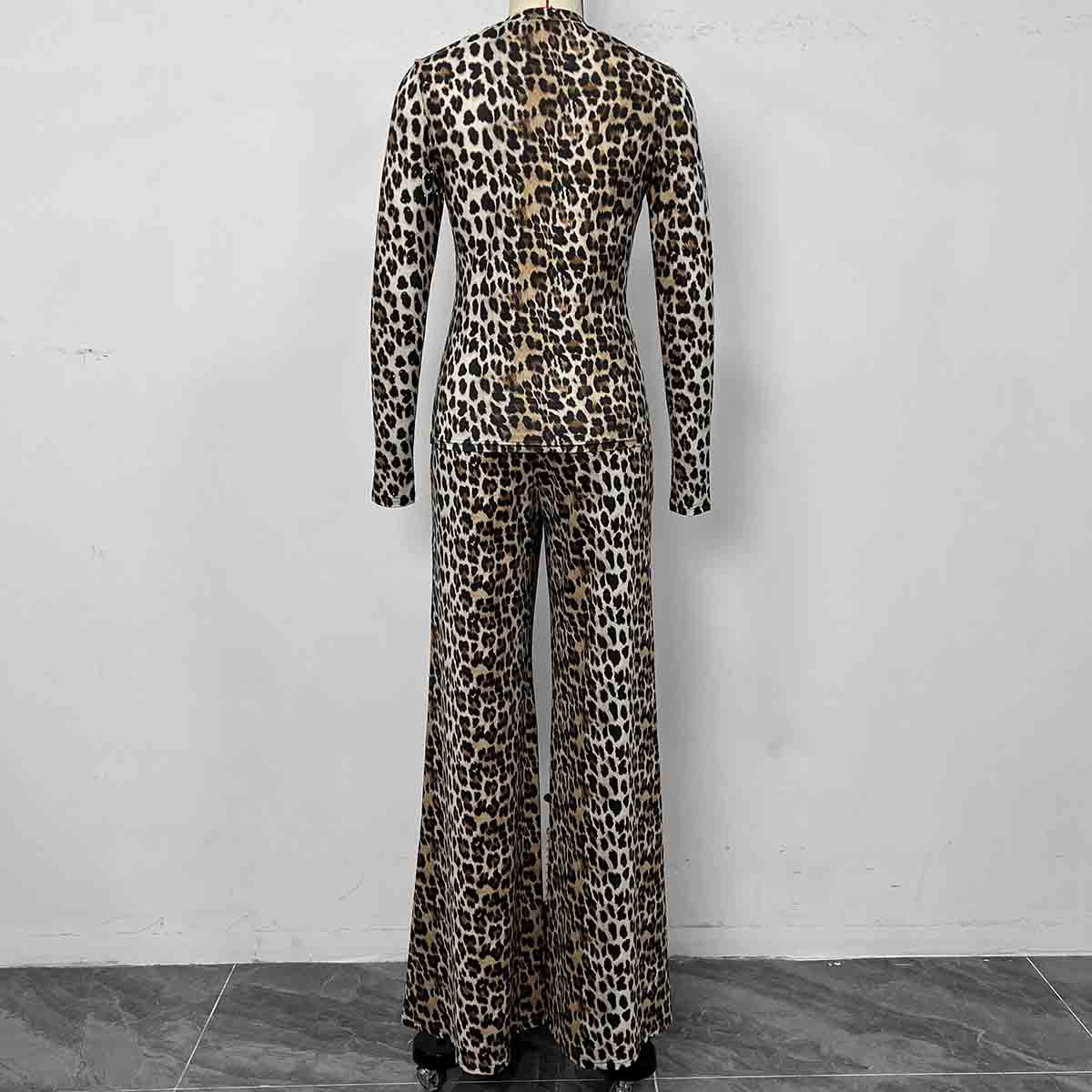 Women Set - Wholesale from the Original Factory | Luopeita