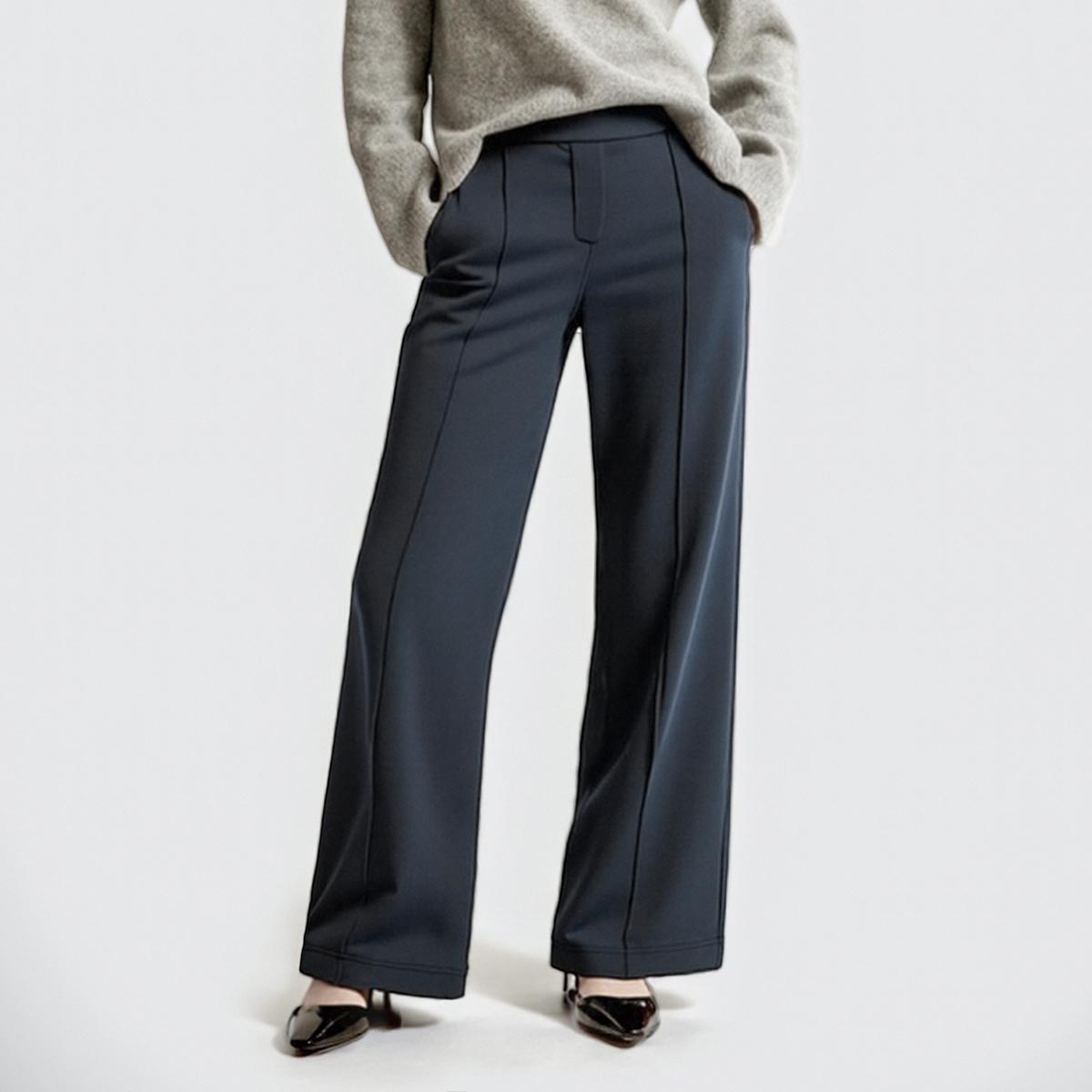 Rhinestone Pants - Wholesale from the Original Factory | Luopeita